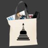 Budget Tote Thumbnail