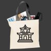 Budget Tote Thumbnail