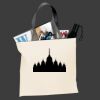 Budget Tote Thumbnail
