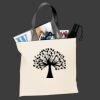 Budget Tote Thumbnail