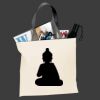Budget Tote Thumbnail