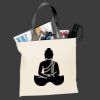 Budget Tote Thumbnail