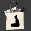 Budget Tote Thumbnail