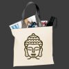 Budget Tote Thumbnail