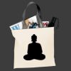 Budget Tote Thumbnail