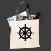 Budget Tote Thumbnail