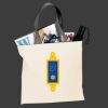 Budget Tote Thumbnail