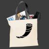 Budget Tote Thumbnail