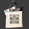 Budget Tote Thumbnail
