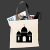 Budget Tote Thumbnail