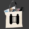 Budget Tote Thumbnail
