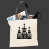 Budget Tote Thumbnail
