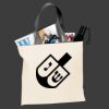 Budget Tote Thumbnail
