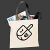 Budget Tote Thumbnail