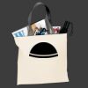 Budget Tote Thumbnail