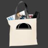Budget Tote Thumbnail