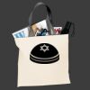 Budget Tote Thumbnail