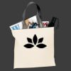 Budget Tote Thumbnail