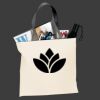 Budget Tote Thumbnail