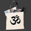 Budget Tote Thumbnail