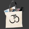 Budget Tote Thumbnail
