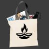 Budget Tote Thumbnail