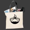 Budget Tote Thumbnail