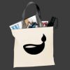 Budget Tote Thumbnail