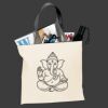 Budget Tote Thumbnail