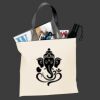 Budget Tote Thumbnail