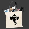 Budget Tote Thumbnail
