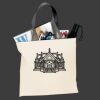Budget Tote Thumbnail