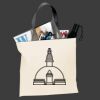 Budget Tote Thumbnail