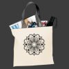 Budget Tote Thumbnail