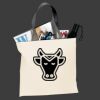 Budget Tote Thumbnail