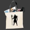 Budget Tote Thumbnail