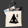 Budget Tote Thumbnail