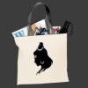 Budget Tote Thumbnail