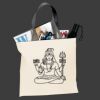 Budget Tote Thumbnail