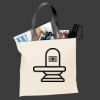 Budget Tote Thumbnail