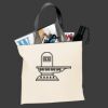 Budget Tote Thumbnail