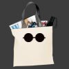 Budget Tote Thumbnail