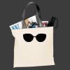Budget Tote Thumbnail