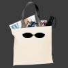 Budget Tote Thumbnail