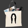 Budget Tote Thumbnail