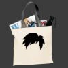 Budget Tote Thumbnail