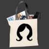 Budget Tote Thumbnail