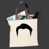 Budget Tote Thumbnail