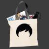 Budget Tote Thumbnail