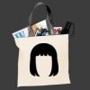 Budget Tote Thumbnail